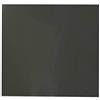RWAJZAX Pellicola polarizzante lineare 15 x 15 cm/20 x 20 cm, pellicola polarizzante LCD lucido filtro polarizzatore per fotografia