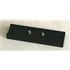 Lunt Solar Systems Lunt Barra a coda di rondine 150mm GP-Level per telescopi LS50THa LS60THa LS60MT LS80THa