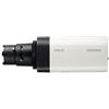 Samsung SNB-6003 2 megapixel 1080P Full HD WDR multi-crop streaming Network box telecameras