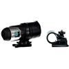 Oregon Scientific ATC2K videocamera Nero