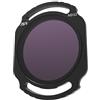ZHCYAOZ Per il filtro dell'obiettivo della fotocamera per DJI per Avata 2 Drone per UV ND4 ND8 ND16 ND32 CPL ND/PL Kit per AVATA2 O4 PRO Fotografia(ND32)