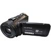 AUBEST Videocamera, Fotocamera digitale da 2,7K, fotocamera for vlogging con zoom digitale 48MP 16x, videocamera con schermo LCD da 4,0 pollici e videocamera da 1500mAh for la fotografia