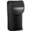 LQYXGS Accessori per telescopio Borsa for binocolo 32/42/50 mm Borsa monoculare for fotocamera portatile Cinturino binoculare(Monocular 42mm)