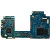 X psblty Compatibile Con CANON, PCB Della Scheda Madre Della Scheda Principale 6D for La Parte Di Riparazione for Accessori Fotografici SLR