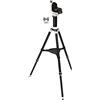 Sky-Watcher Skywatcher Montatura AZ-GTi GoTo WiFi con treppiede