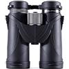 Generic Binocolo Ultra Hd, HD 10X42 con zoom da caccia, per interni/esterni.