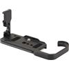 CAZSTYK Piastra di estensione per gabbia per fotocamera FX2 AF493 Direct Treppiedi e attacco slider non richiede piastra aggiuntiva telaio gabbia fotocamera