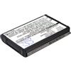 CS Cameron Sino VINTRONS 3.7V Battery For Samsung AB803443BU, GT-C3350, Xcover II, Xcover C3350, Xcover 2