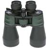 DÖRR Dorr Alpina Pro Porro Prism - Binocolo zoom 10-30x 60mm