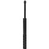 Airshi Action Camera Selfie Stick Invisibile, Resistenza Agli Urti 1,1 M Action Camera Selfie Stick Connessione Stabile per GO 2