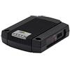 Axis Q7401 - Videocamera di sorveglianza ARTPEC-3, 720 x 576 Pixel, H.264, 30 fps, 90°, SD, SDHC