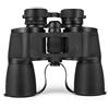 ZHCHAO Binocolo, 12x50 Prisma binoculare compatto leggero impermeabile.Binocolo for il birdwatching. Viaggi e visite turistiche