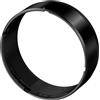 OM SYSTEM Olympus DR-79 - Anello decorativo da 300 mm