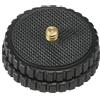 GODOX TL-M2 - Coupler for 2xTL30