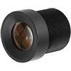 TARSHYRY Lente Fotocamera Scheda, Lente della Fotocamera di Sicurezza 12 Mm Lunghezza Focale Ad Alta Definizione per la Scheda di Sicurezza CCTV Sorveglianza Parti di Sorveglianza
