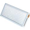 CQEAZ Luminoso 40W Pocket Sized Rgbs LED Video Luce Con Costruisce In Batteria 360 Colore CCTs FXs Modalità Per Live Streaming Vloggings Portatile LED Video Luce
