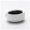 CHICHIYANG EF-EOS R - Adattatore per obiettivo con messa a fuoco automatica, supporto EXIF, per obiettivi Canon EF/EF-S su fotocamere EOS R RF