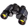Generic Telescopio 60X60 HD Binocolo Alta Chiarezza 10000M Alta Potenza Per Caccia All'aperto Ottica Lll Binocolo Zoom Fisso Chiaro Telescopio Monoculare