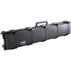 Peli valigetta im3400 Storm with Foam