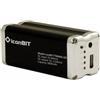 iconBIT FTB9000 - Caricatore LED (9000 mAh)