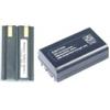 SDP - Batteria agli ioni di litio, per fotocamere digitali Nikon, 650 mAh, compatibile con EN-EL1