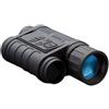 Bushnell Equinox Z 3X30 Visore monoculare, Notturno, Nero