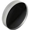 Generico Telescope accessories, D52F200 D52F500 D43F330 Doppietto cementato Lente convessa incollata ED acromatico Obiettivo biconvesso for telescopio astronomico fai da te,for replacement(52F500)