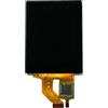 QCKRTAU Display LCD Con Touch Retroilluminato, Compatibile Con GoPro, Hero4, Parti Di Ricambio For Action Camera.