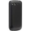 Case-mate CM013720 custodia per cellulare Nero