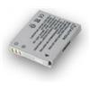 Heib - Batteria di qualità per Canon Digital IXUS 80 IS, 700 mAh, 3,7 V, agli ioni di litio