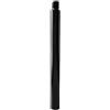 Tmboryuu Heavy Duty 8mm Diametro Luce Stand Estensione Pali Montaggio Regolabile 1/4-20Inch Asta di Prolunga Per Attrezzature Studio Alluminio Luce Stand Accessorio