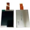 GENTERUN Compatibile for Olympus, U7050 U7040 D720 VR310 VR320 Modulo Display LCD Sostituisci