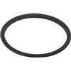 Fotga Anello adattatore 82mm per filtro quadrato serie