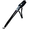 SUN-SNIPER Tracolla professionale per fotocamere reflex