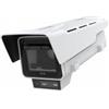 AXIS - CAMERA Q1656-BLE 1/1.8IN Image Sensor Outdoor NEMA 4X IP66 IP67