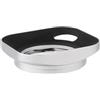 Generico Compatibile con paraluce Voigtlander 28 35mm