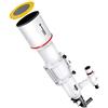 Bresser - Telescopio Messier AR-127S/635