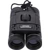 Uonlytech Binocolo Mini 40X22 per Adulti e Ragazza Telescopio Portatile ad per Birdwatching e Campeggio