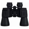 P&D BINOCOLO KONUS VUE 7 X 50