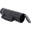 HEMOTON Telescopio Monoculare 35x50 per Esterni Ultraleggero Portatile, Ottica Alta Trasmissione Luce per Birdwatching, Concerti, Campeggio e Viaggi