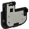 vhbw sportello vano batteria di ricambio compatibile con Canon EOS 6D Mark II fotocamera