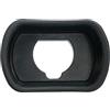 MISUVRSE Oculare in gomma Accessori Fotocamera Parte Ricambio Oculare EC-XT-L Eye Cup Mirino Per GFX100 XH2S