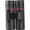 ZHCHAO Binocolo ad alta definizione Caccia ottica Viaggio in campeggio all'aperto(Color:3-Pack)