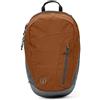 Tamrac TCT1200-8715 Hoodoo 18 Ruggine Zaino, Arancione