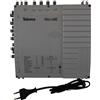 Televes Interruttore multifunzione 5 in 12 in ghisa MULTRIX MS512NG