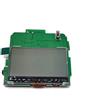 Oxxggkao Efficiente Schermo LCD Sostituzione Schede Madri Scheda per V1 Torcia Principale Azionamenti Scheda Miglioramento Dispositivo Longevità Torcia Sostituzione PCB