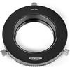 Omegon Rotatore CAA M54