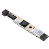 LABRIMP Laptop Web Camera Board Compatibile Per Modulo Sostituzione Webcam Notebook Per Video Registrazione e Streaming Professionale