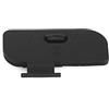 fittings4you Coperchio vano batteria per Nikon D800 D800E copribatteria Cover per batteria Cover