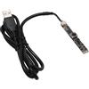 Diyeeni Webcam Modulo Fotocamera USB da 5 MP con Obiettivo Grandangolare 70° con Microfono, 2592x1944P 15FPS e Messa a Fuoco Automatica OTG UVC, Supporto Riconoscimento Facciale, per